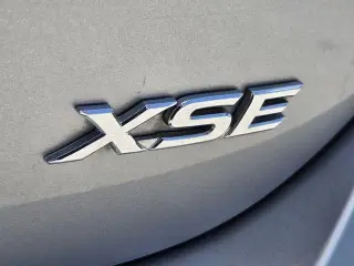 Toyota Camry 2021 XSE V6 4dr Sedan