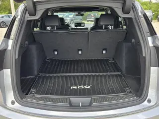 Acura RDX 2024 SH-AWD 4dr SUV w/Advance and A-SPEC Package