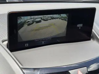 Acura RDX 2024 SH-AWD 4dr SUV w/Advance and A-SPEC Package