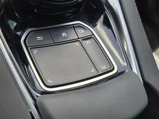 Acura RDX 2024 SH-AWD 4dr SUV w/Advance and A-SPEC Package