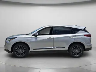 Acura RDX 2024 SH-AWD 4dr SUV w/Advance and A-SPEC Package