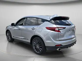 Acura RDX 2024 SH-AWD 4dr SUV w/Advance and A-SPEC Package