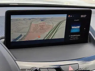Acura RDX 2021 4dr SUV w/Technology Package