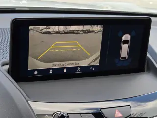 Acura RDX 2021 4dr SUV w/Technology Package