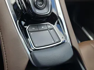 Acura RDX 2021 4dr SUV w/Technology Package