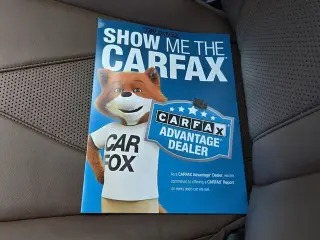 Acura RDX 2021 4dr SUV w/Technology Package