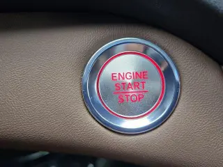 Acura RDX 2021 4dr SUV w/Technology Package