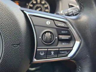 Acura RDX 2021 4dr SUV w/Technology Package