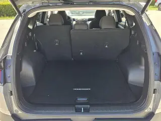 Hyundai TUCSON 2024 SEL 4dr SUV