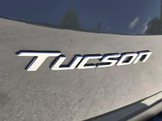 Hyundai TUCSON 2024 SEL 4dr SUV
