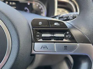 Hyundai TUCSON 2024 SEL 4dr SUV