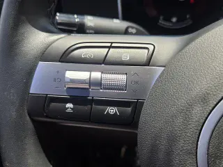 Hyundai TUCSON 2026 XRT 4dr SUV