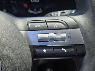 Hyundai TUCSON 2026 XRT 4dr SUV