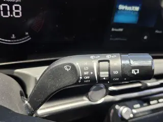 Hyundai TUCSON 2026 XRT 4dr SUV