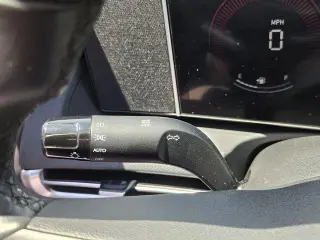Hyundai TUCSON 2026 XRT 4dr SUV