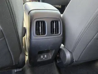 Hyundai TUCSON 2022 SEL 4dr SUV