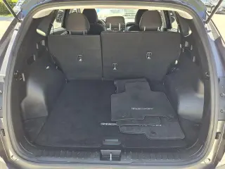 Hyundai TUCSON 2022 SEL 4dr SUV