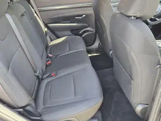 Hyundai TUCSON 2022 SEL 4dr SUV