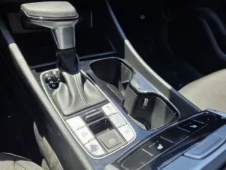 Hyundai TUCSON 2022 SEL 4dr SUV