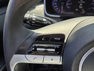 Hyundai TUCSON 2022 SEL 4dr SUV