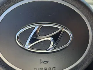 Hyundai TUCSON 2022 SEL 4dr SUV