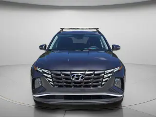 Hyundai TUCSON 2022 SEL 4dr SUV