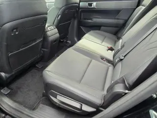 Hyundai SANTA FE 2024 SEL 4dr SUV