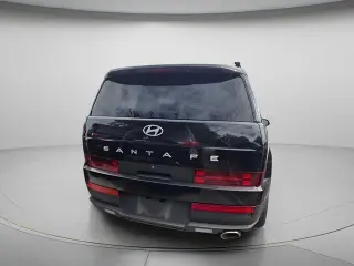 Hyundai SANTA FE 2024 SEL 4dr SUV