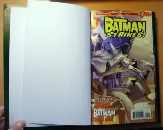 Envio Gratis 50 comics colecci