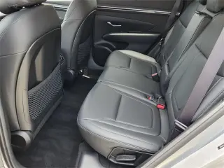 Hyundai TUCSON 2023 SEL 4dr SUV