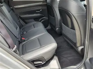 Hyundai TUCSON 2023 SEL 4dr SUV
