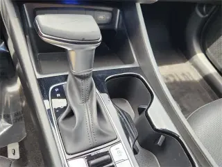 Hyundai TUCSON 2023 SEL 4dr SUV