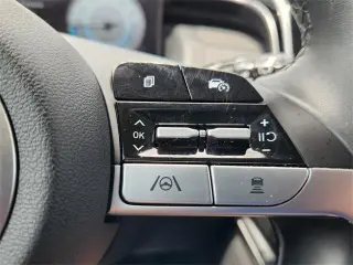 Hyundai TUCSON 2023 SEL 4dr SUV
