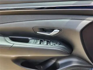 Hyundai TUCSON 2023 SEL 4dr SUV