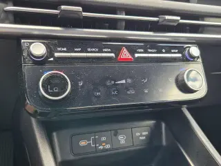Hyundai TUCSON 2026 XRT 4dr SUV
