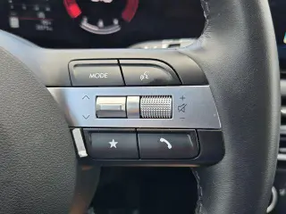 Hyundai TUCSON 2026 XRT 4dr SUV