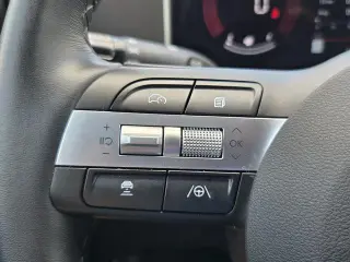 Hyundai TUCSON 2026 XRT 4dr SUV