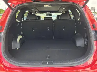 Hyundai SANTA FE 2023 Calligraphy 4dr Crossover