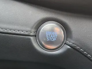 Hyundai SANTA FE 2023 Calligraphy 4dr Crossover