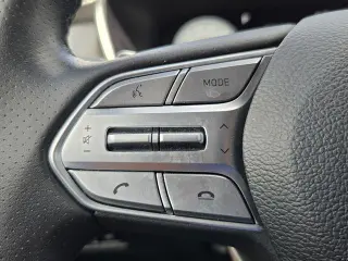Hyundai SANTA FE 2023 Calligraphy 4dr Crossover