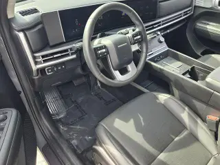 Hyundai SANTA FE 2024 SEL 4dr SUV
