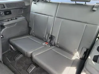 Hyundai SANTA FE 2024 SEL 4dr SUV