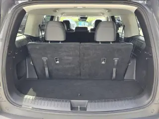 Hyundai SANTA FE 2024 SEL 4dr SUV