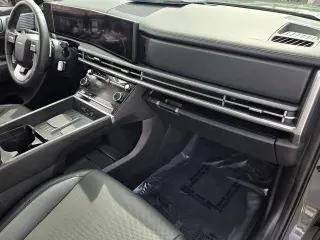 Hyundai SANTA FE 2024 SEL 4dr SUV