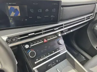 Hyundai SANTA FE 2024 SEL 4dr SUV