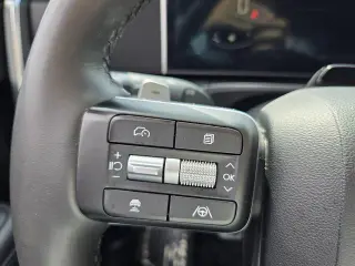 Hyundai SANTA FE 2024 SEL 4dr SUV