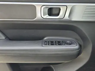Hyundai SANTA FE 2024 SEL 4dr SUV