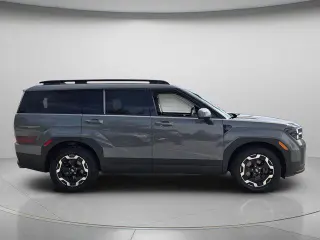Hyundai SANTA FE 2024 SEL 4dr SUV
