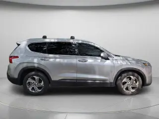 Hyundai SANTA FE 2023 SEL 4dr Crossover