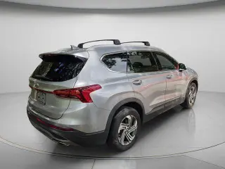 Hyundai SANTA FE 2023 SEL 4dr Crossover